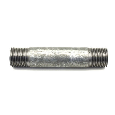 BARILOTTI ZINCATI DA 3 / 4- cm 150- IKARO- pezzi 1