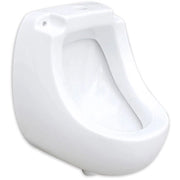 Orinatoio per bagni pubblici