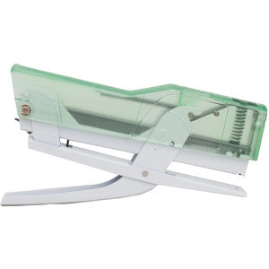 Zenith 590 met verde - 100256