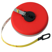 Rotella Fiberglass Mt. 10          Labor