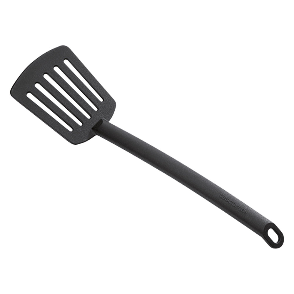 PALETTA PER CUCINA FORATA art.638010 - Space Line cm. 32  - TESCOMA