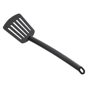 PALETTA PER CUCINA FORATA art.638010 - Space Line cm. 32  - TESCOMA
