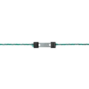 CONNETTORE FILI P/ELETTRORECINZIONI CF 10 PZ