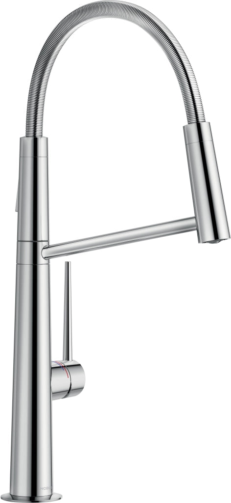 Miscelatore LEVANTE MV123300CR