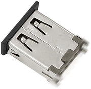 Porta di Ricarica USB 3.0 per IdeaCentre