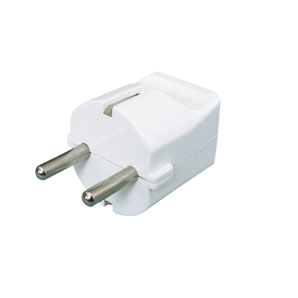 SPINA SCHUKO 16A