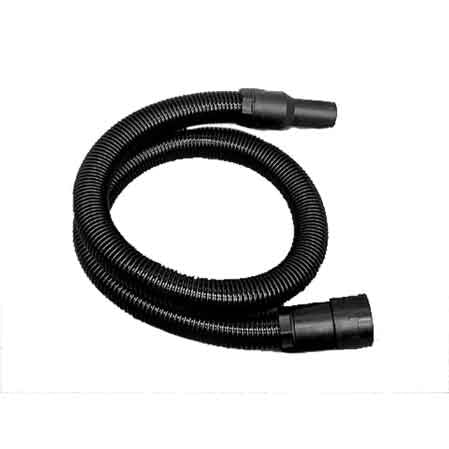 TUBO FLESSIBILE DI RICAMBIO PER ASPIRAPOLVERE 'LAVOR' Ø 35 mm - 150 cm - LAVOR