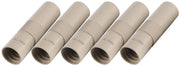 Spruzzatore con trattamento antistick - Spruzzatore protettivo - Monditore per saldatura - Materiale duraturo - Regolabile - Modello JL-350A - Monditore per saldatura