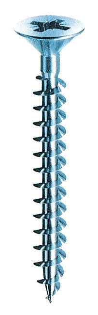 VITE TRUCIOLARE TSP 4 X 30MM INOX PANELVIT- 2,0 centinaia