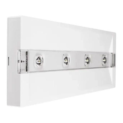 PORTELLA ALL.76/101 F.132X38