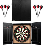 Set di Dadi Completo - Tavolo di Gioco e Accessori - 2 Set