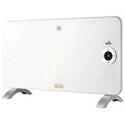 Pannello Riscaldante Da Parete 1000W Smart Wi-Fi - Vinco