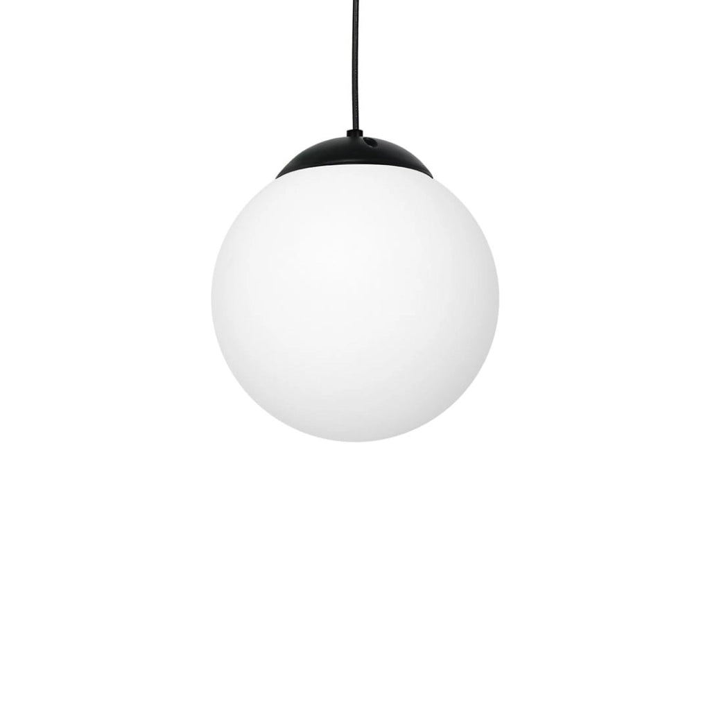 Lampada a sospensione Milagro LIMA MLP6522 E14 Ø25