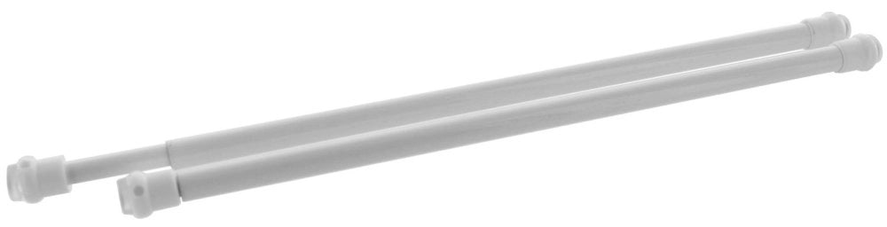 10coppie bris bris ventosa tondy bianco 36-60 cm cod:ferx.370
