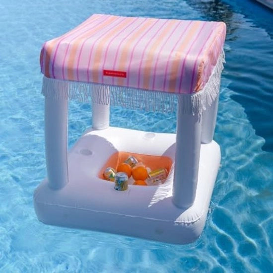 Drainaggio per Piscina - Accessorio per Piscina