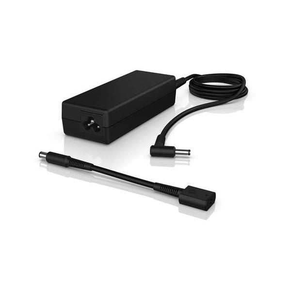 Hp adattatore 90 w smart power - W5D55AA