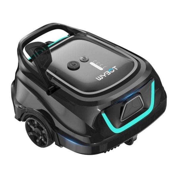 Robot Pulitore Piscina Wybot A1