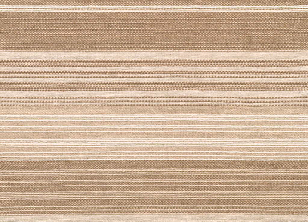 Copritutto Disegno Sahara - 260x260 - Beige