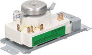 Timer a Countdown Magnetron Schakelaar - Wld35 1S - Ricambi Alternativi