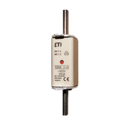 FUSIBILE 160 AMP FUSE 125 AMP