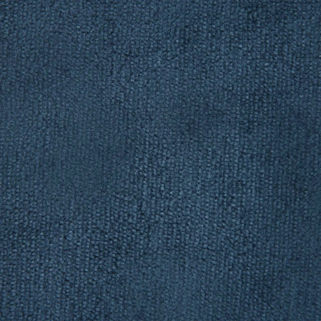 Coperta Blu navy 220 x 240 cm Panno 42016991