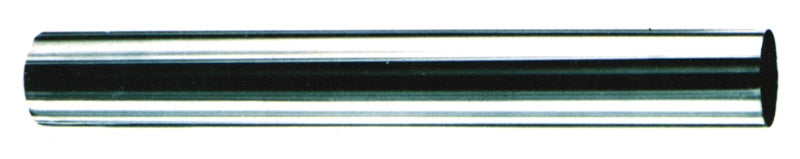 CANOTTO PER SIFONE  mm. 26x300 10.00 pz
