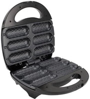 Fornitore di Wafelstick Maker - Snelle