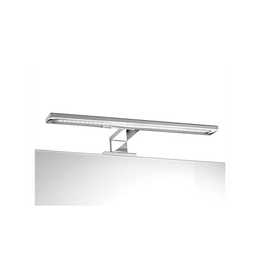 Lampada LED 30 cm Universale
