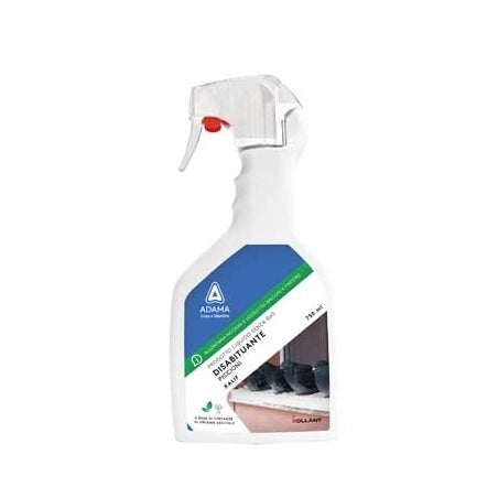 DISABITUANTE PER PICCIONI 750 ml - KOLLANT