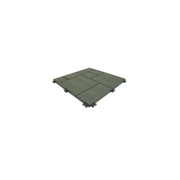 Piastrella S-Style Mosaic Verde 30x30