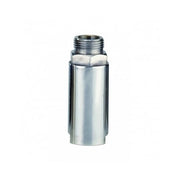 CONDIZIONATORE MAGNETICO ANTICALCARE MOD. MAG NEW- MAG 2 MF 3/4- ATLAS- pezzi 1