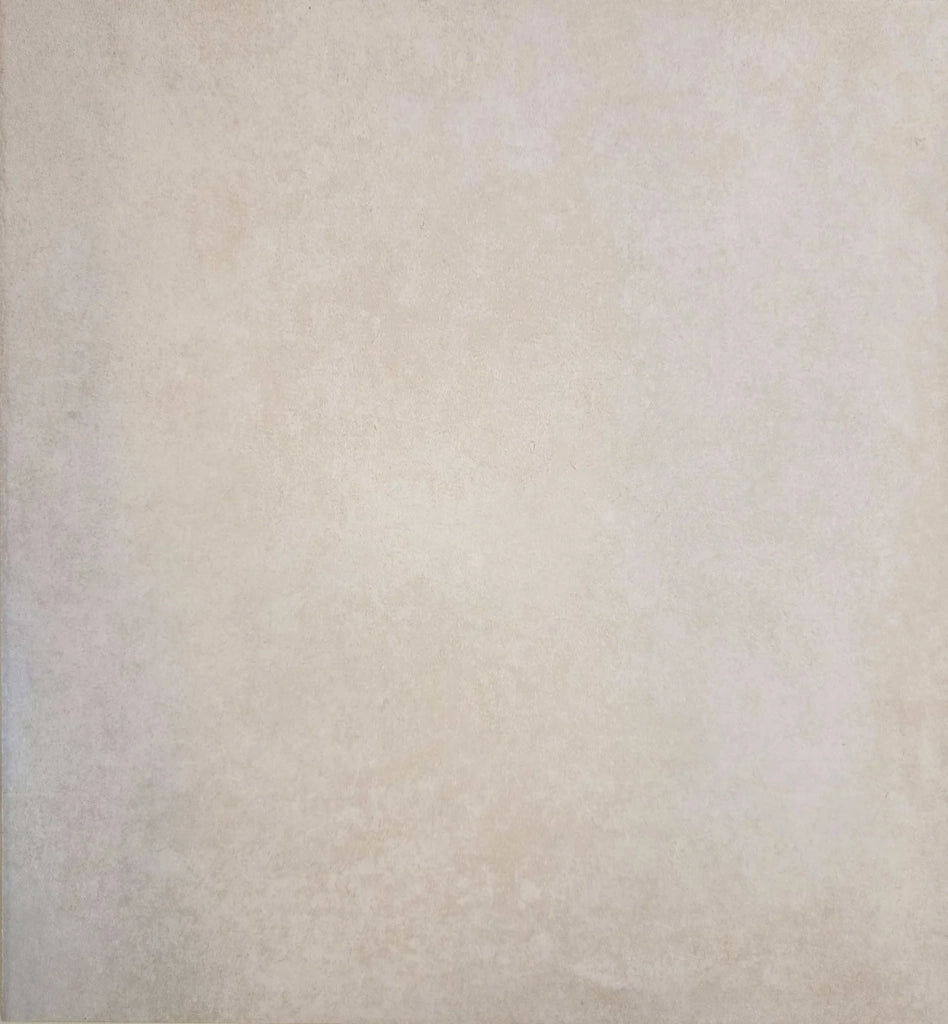 Gres porc. rainbow beige 52,2x52 ,2 b07wndm8bf 1mq