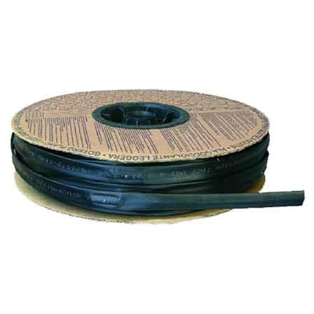 MANICHETTA GOCCIOLANTE LEGGERA 'TAPE' Ø 16 mm - passo 40 cm - rotolo 250 mt - 250 metrilineari- IRRITEC