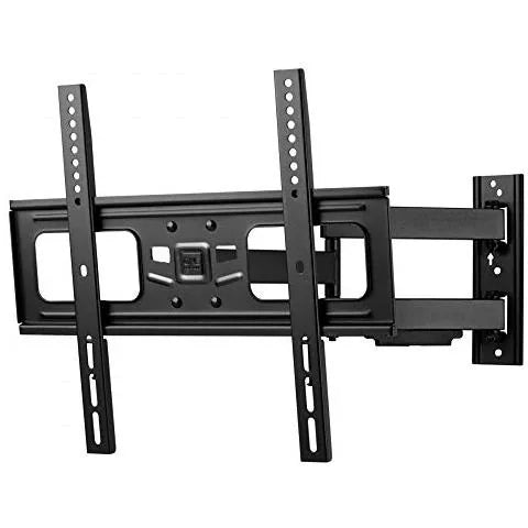 One For All TV BRACKET, SMART TURN 180, VESA 400,