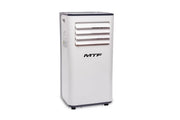 ARIA CONDIZIONATA MTF AC 9000