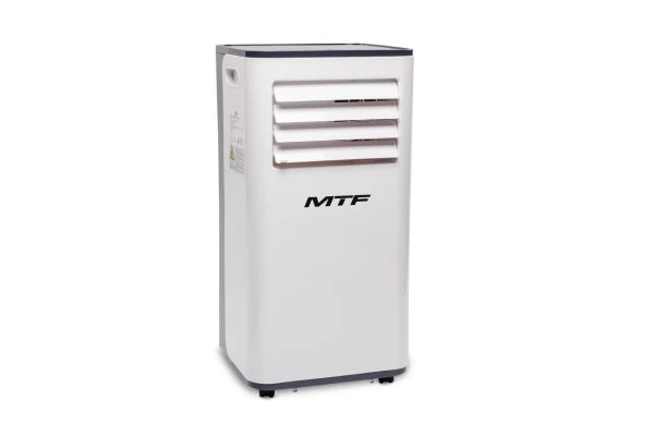 ARIA CONDIZIONATA MTF AC 9000
