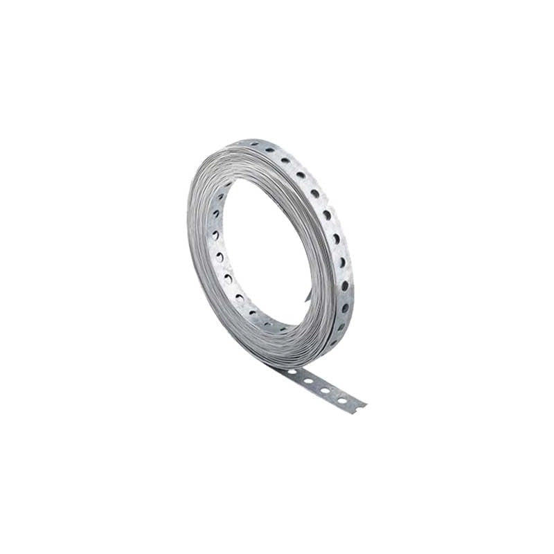 BANDELLA FORATA 26x0,7 mm