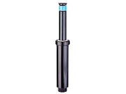 IRRIGATORE POP-UP RAIN STATICO DA 1/2- - attacco 1/2, alzo cm.10 - 10 pezzi RAIN