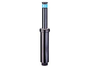 IRRIGATORE POP-UP RAIN STATICO DA 1/2- - attacco 1/2, alzo cm.10 - 10 pezzi RAIN