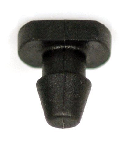 TAPPINO Ø 4 mm - 500 pezzi- IRRITEC