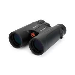 Celestron cb71347 binocolo bak-4 nero