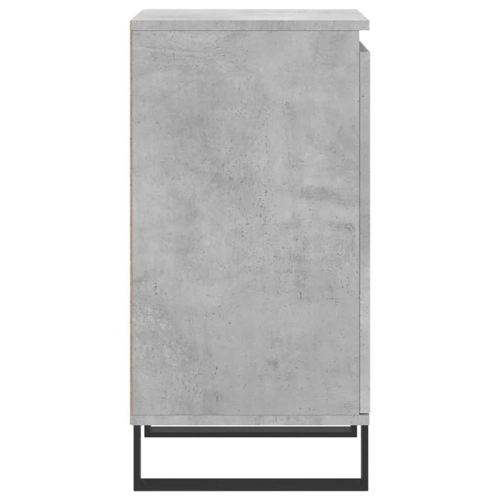 Buffet credenza cassettiera armadio mobile contenitore organizer per cucina soggiorno salotto 40 x 35 x 70 cm legno ingegnerizzato bianco 02_0031930