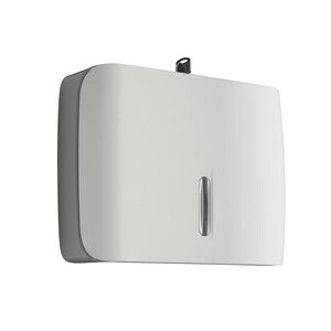 GEDY PRESTIGE DISTRIB SALVIETTE CARTA BIANCO