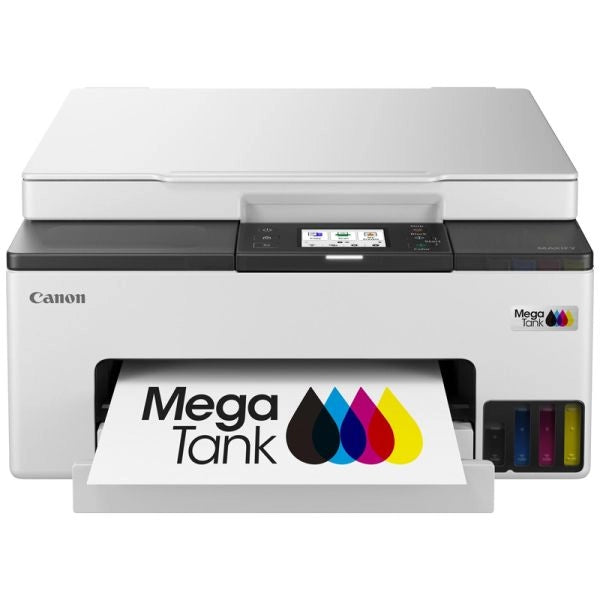 Maxify gx1051 eb2 - 6169C029