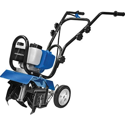 MOTOZAPPA 35150 HYUNDAI  2T CC 52 FRESA CM 30