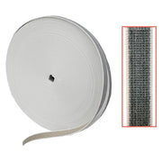 Cintino per tapparelle 7 mt, cotone bicolore