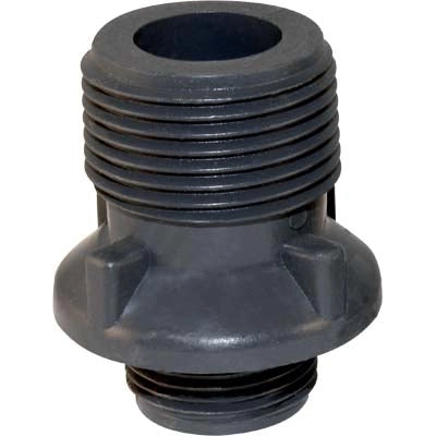 NIPPLO RIDOTTO FASTSYSTEM - 1MX3/4M- 50 pezzi