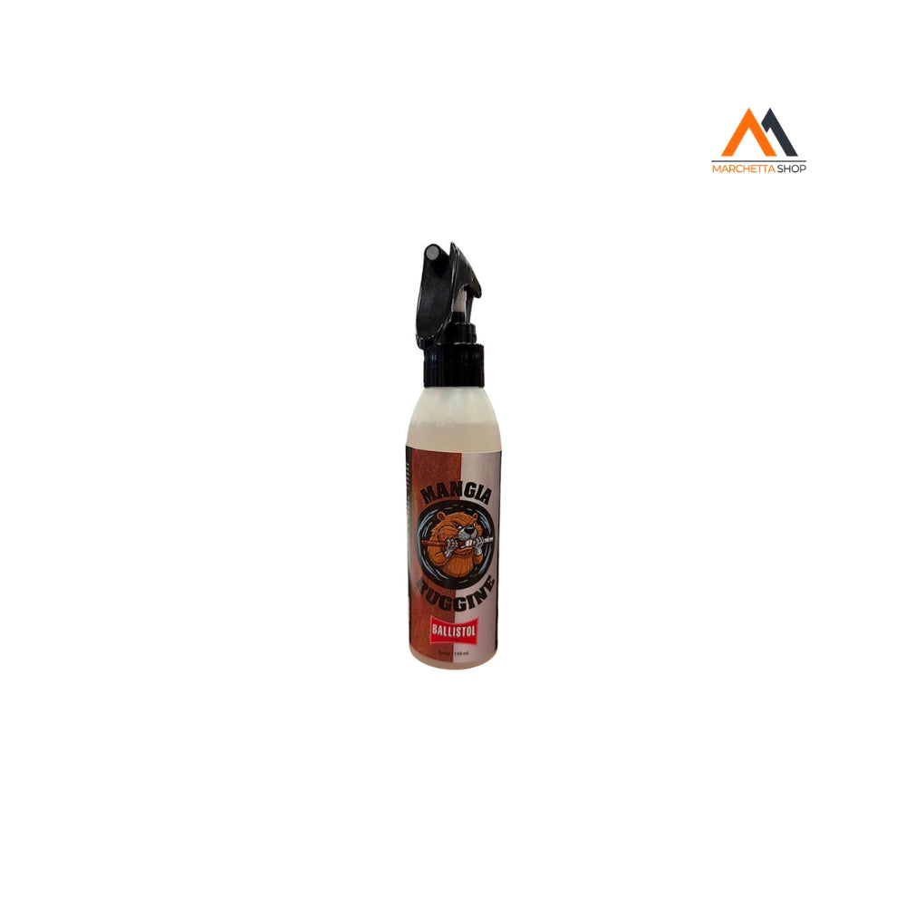 MANGIA RUGGINE 150 ML