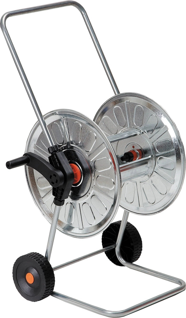 CARRELLO AVVOLGITUBO '310'