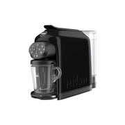 LAVAZZA LM950 DESEA MACCHINA DA CAFFE' AUTOMATICA CON CAPSULE 1,1 LITRI COLORE NERO